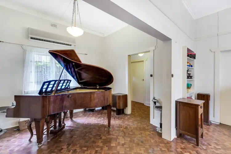 Third view of Homely house listing, 51 Symonds Place, Adelaide SA 5000