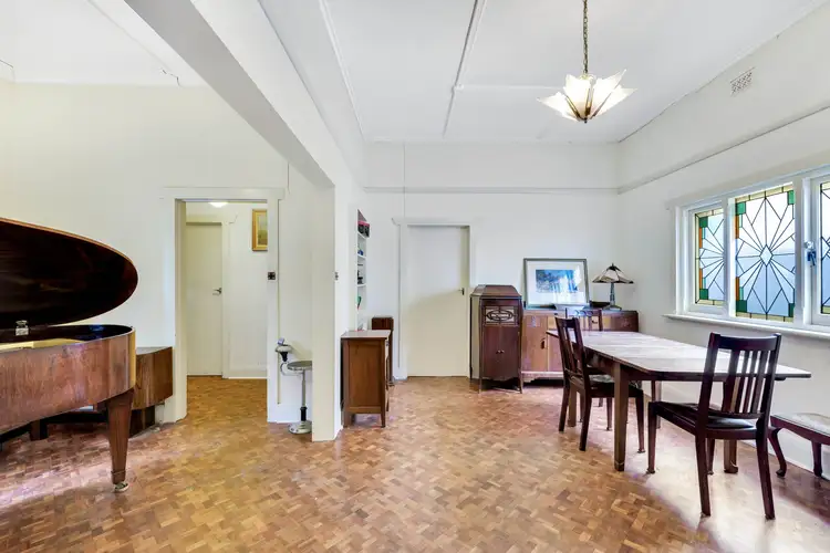 Fourth view of Homely house listing, 51 Symonds Place, Adelaide SA 5000