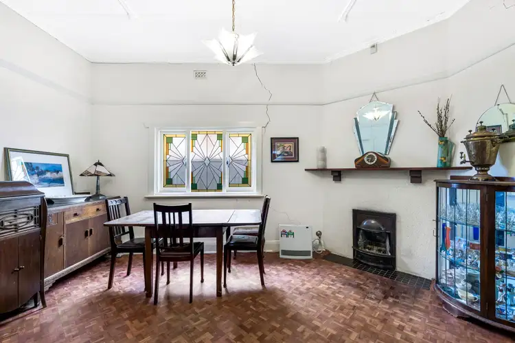 Fifth view of Homely house listing, 51 Symonds Place, Adelaide SA 5000