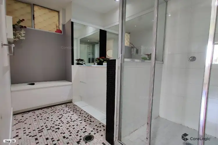 Seventh view of Homely apartment listing, 13/4 Marine Parade, Southport QLD 4215
