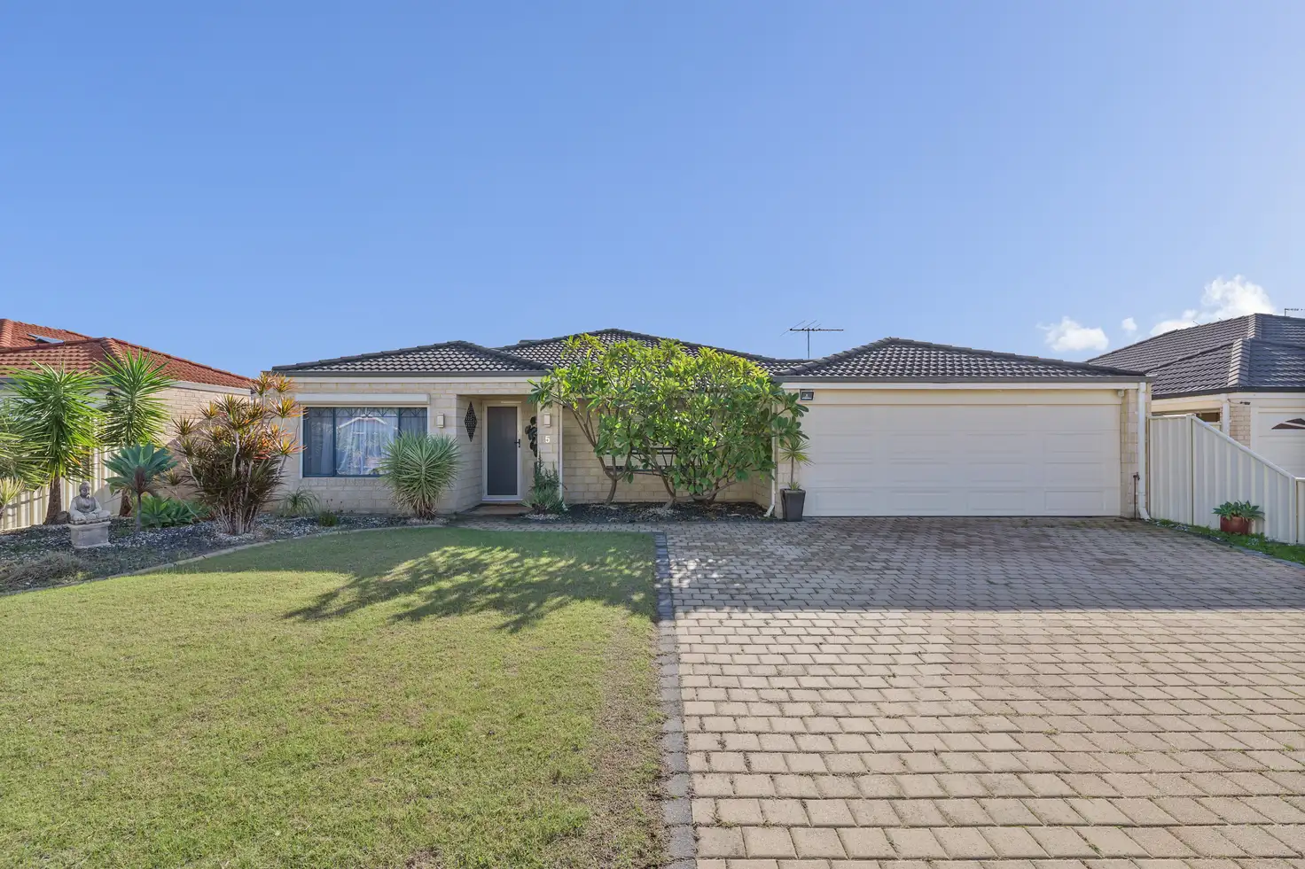 Main view of Homely house listing, 5 Vasse Way, Gosnells WA 6110