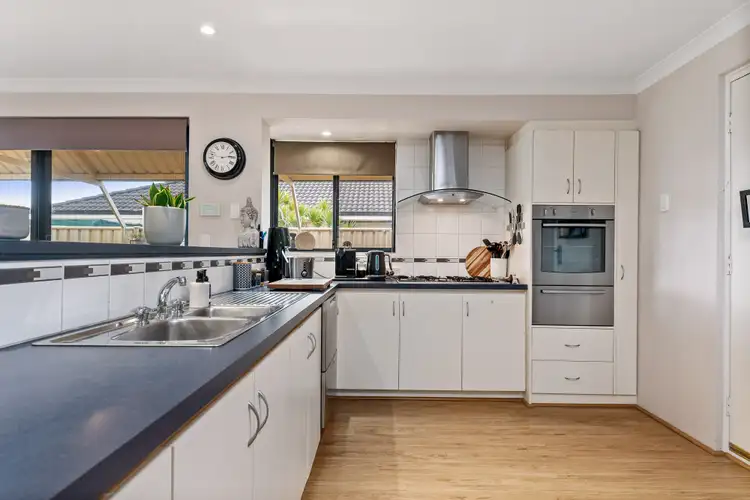 Third view of Homely house listing, 5 Vasse Way, Gosnells WA 6110