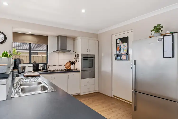 Fourth view of Homely house listing, 5 Vasse Way, Gosnells WA 6110