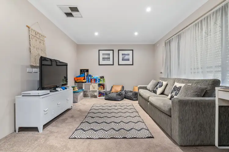 Seventh view of Homely house listing, 5 Vasse Way, Gosnells WA 6110