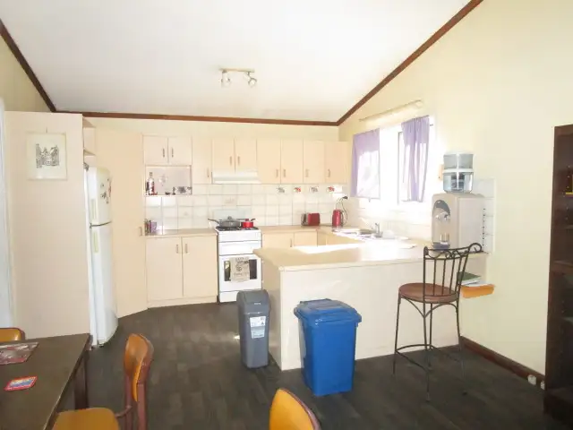 Second view of Homely rural property listing, 416 McKee Drive, Tara QLD 4421
