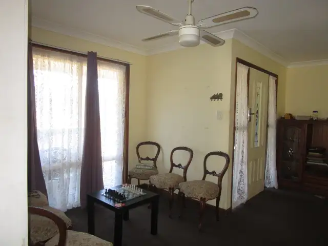 Fourth view of Homely rural property listing, 416 McKee Drive, Tara QLD 4421