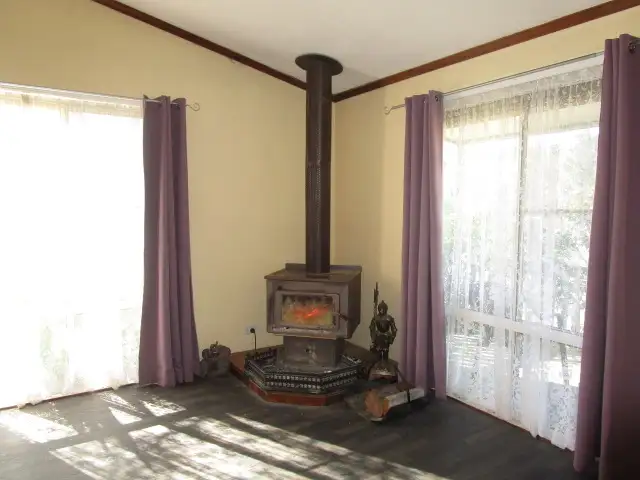 Fifth view of Homely rural property listing, 416 McKee Drive, Tara QLD 4421