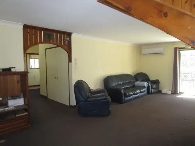 Sixth view of Homely rural property listing, 416 McKee Drive, Tara QLD 4421