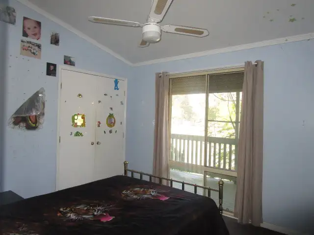 Seventh view of Homely rural property listing, 416 McKee Drive, Tara QLD 4421