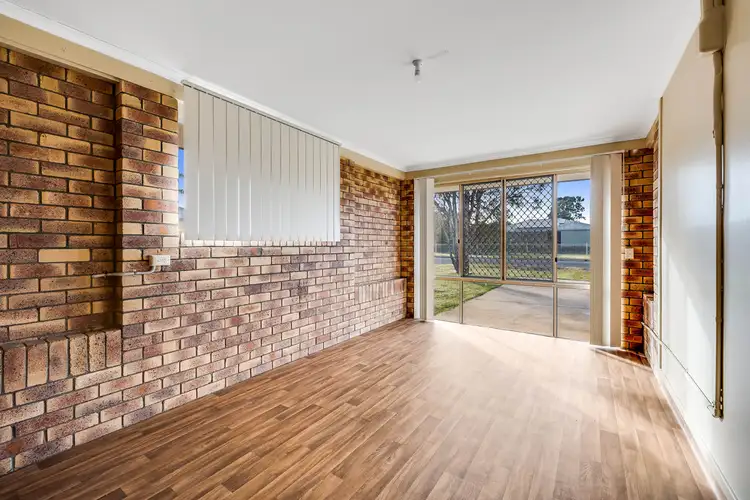 Fifth view of Homely house listing, 22 Cooper Avenue, Oakey QLD 4401