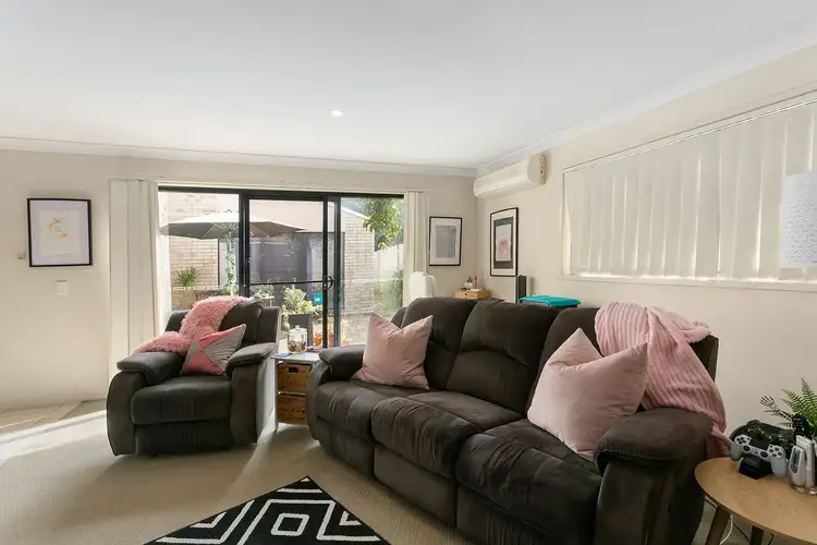 Seventh view of Homely house listing, 4 Kona Way, Pimpama QLD 4209