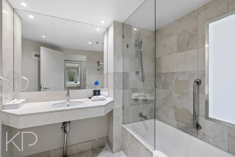 Seventh view of Homely apartment listing, 1710/22 View Avenue, Surfers Paradise QLD 4217