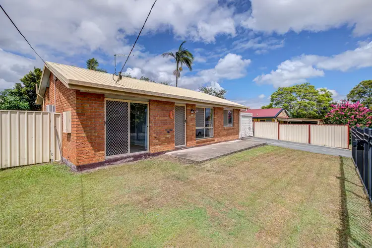 30 Serissa Street