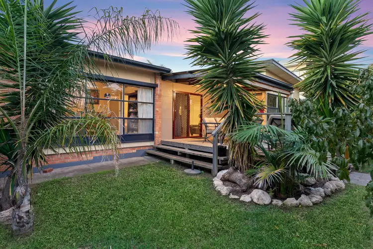 1A Bohun Place, Moana SA 5169