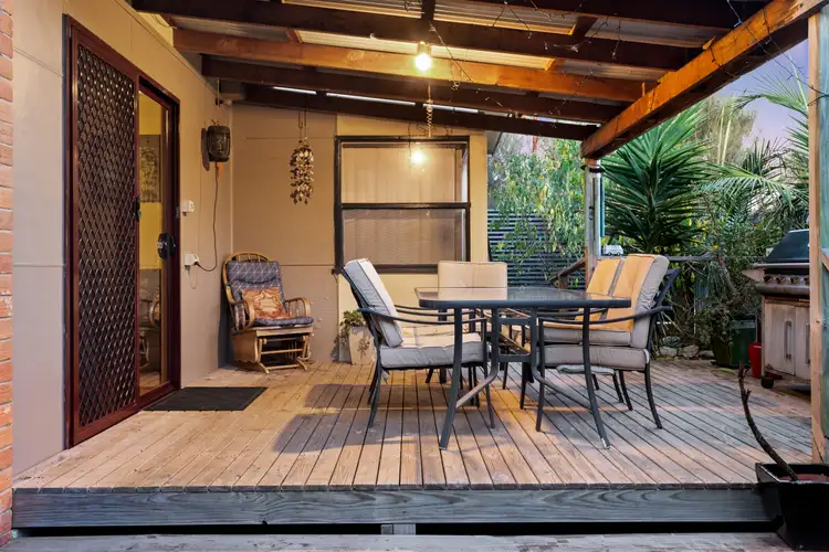 Second view of Homely house listing, 1A Bohun Place, Moana SA 5169