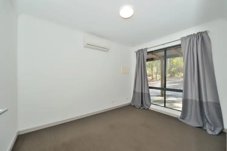 Sixth view of Homely house listing, 500 Keenan Road, Chidlow WA 6556