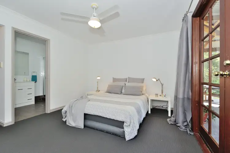 Seventh view of Homely house listing, 500 Keenan Road, Chidlow WA 6556
