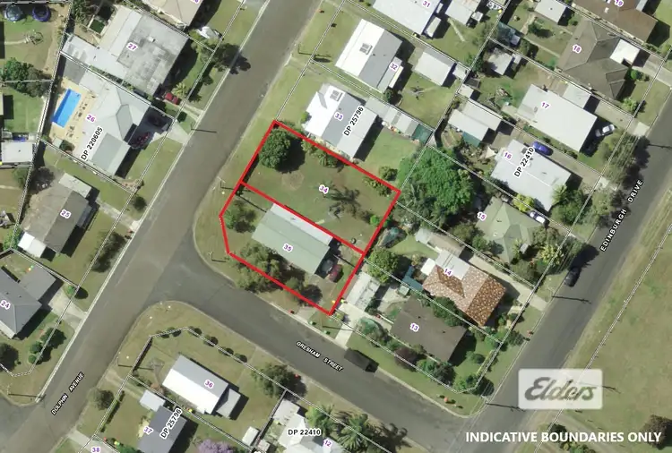 20 Dolphin Avenue, Taree NSW 2430