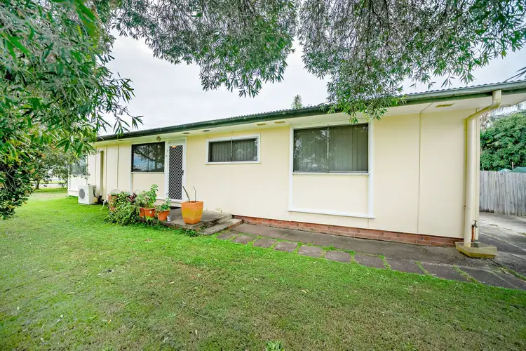 Second view of Homely house listing, 20 Dolphin Avenue, Taree NSW 2430