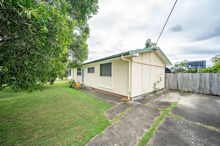 Third view of Homely house listing, 20 Dolphin Avenue, Taree NSW 2430
