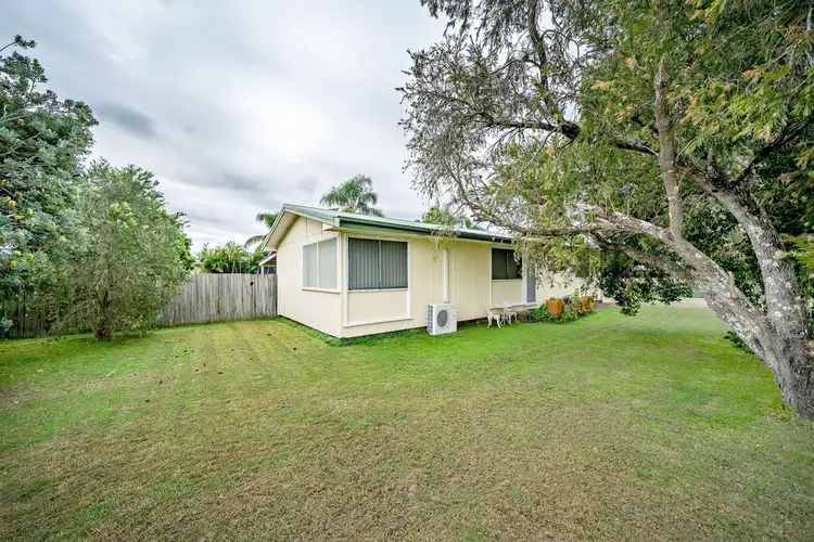 Fourth view of Homely house listing, 20 Dolphin Avenue, Taree NSW 2430