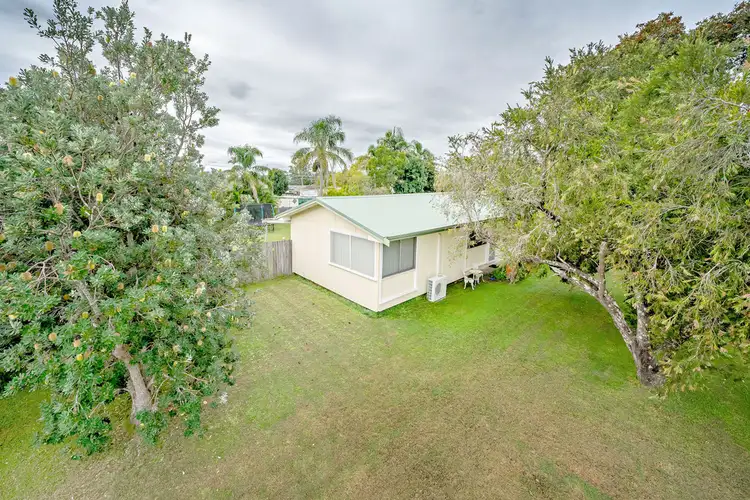 Fifth view of Homely house listing, 20 Dolphin Avenue, Taree NSW 2430