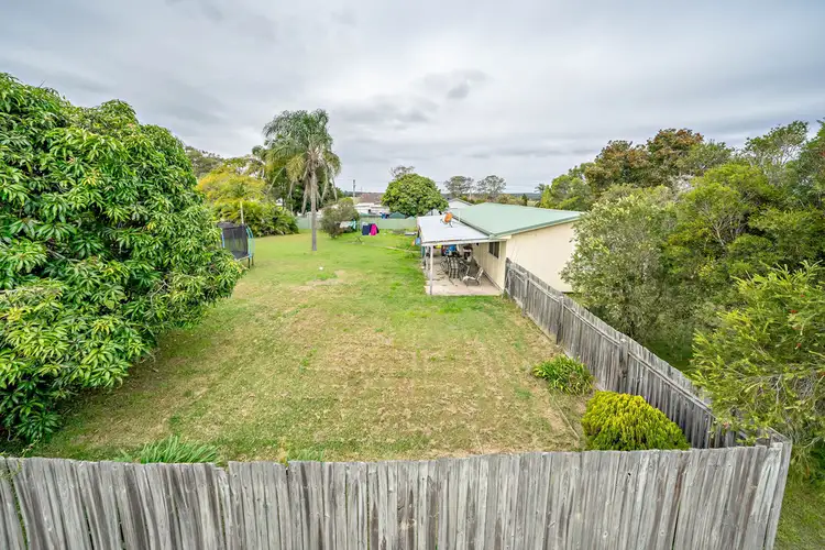 Sixth view of Homely house listing, 20 Dolphin Avenue, Taree NSW 2430