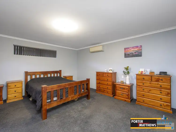 Sixth view of Homely house listing, 12 Gimlet Court, Forrestfield WA 6058