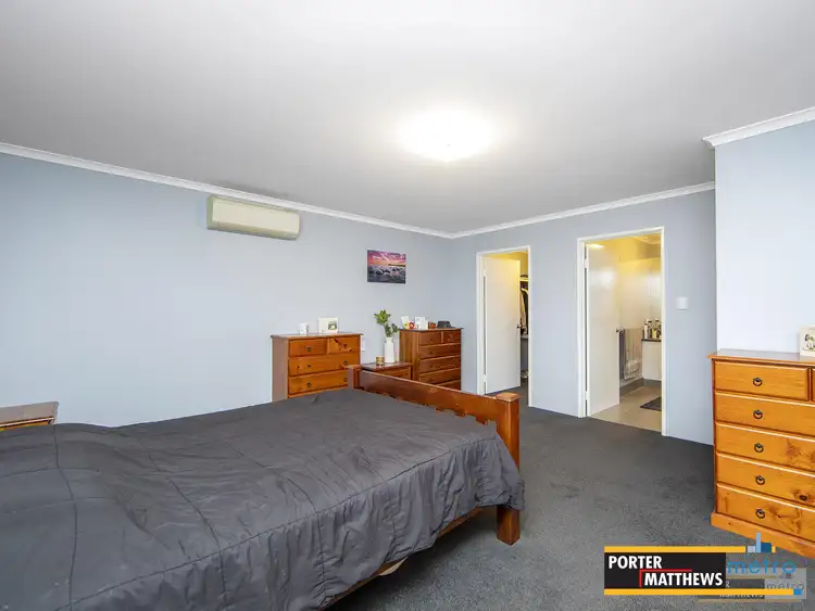 Seventh view of Homely house listing, 12 Gimlet Court, Forrestfield WA 6058