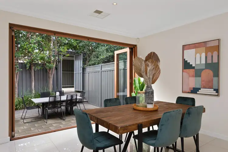 Fourth view of Homely house listing, 35b Ann Street, Stepney SA 5069