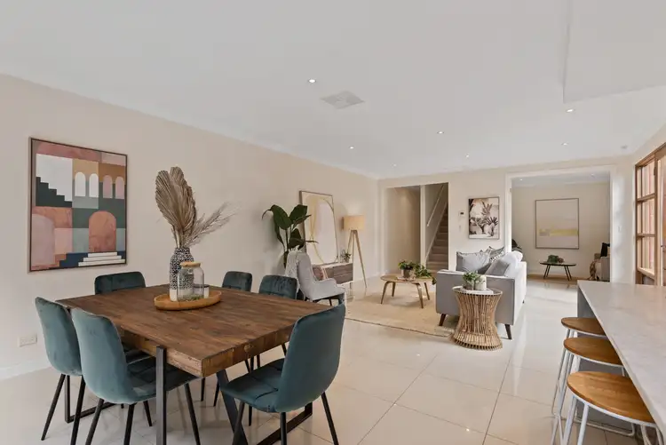 Fifth view of Homely house listing, 35b Ann Street, Stepney SA 5069