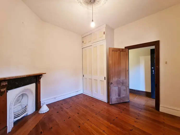 Second view of Homely house listing, 67 Chelmsford Street, Newtown NSW 2042