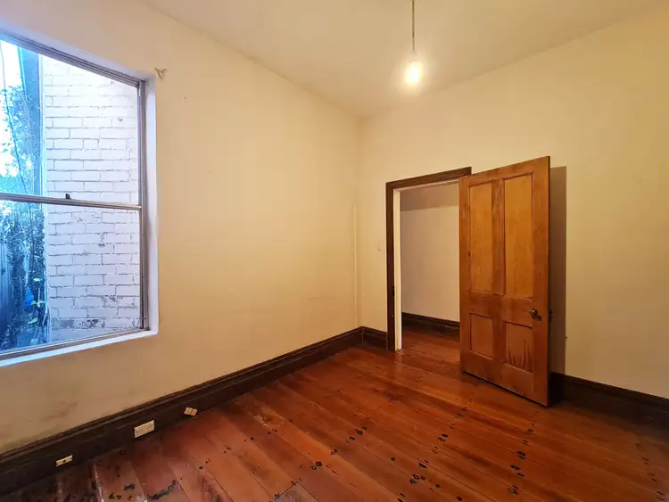 Third view of Homely house listing, 67 Chelmsford Street, Newtown NSW 2042