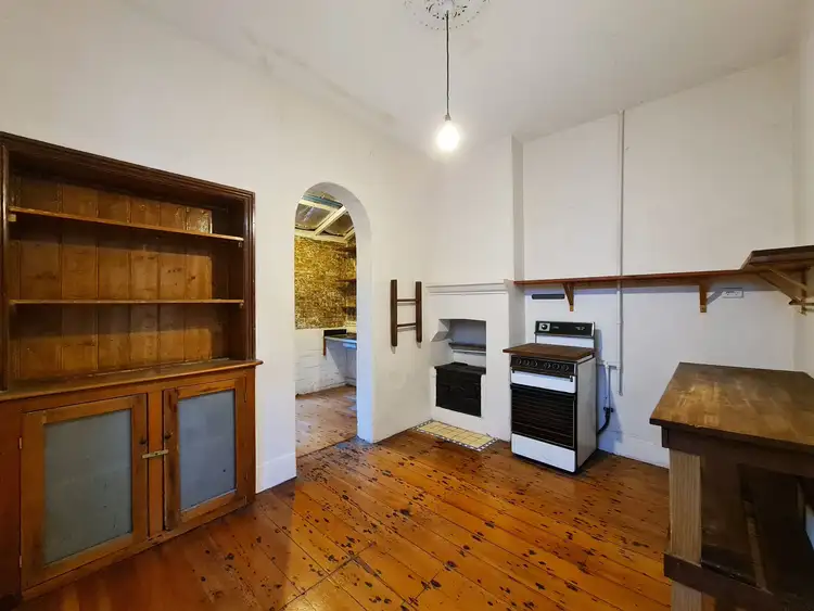 Fourth view of Homely house listing, 67 Chelmsford Street, Newtown NSW 2042