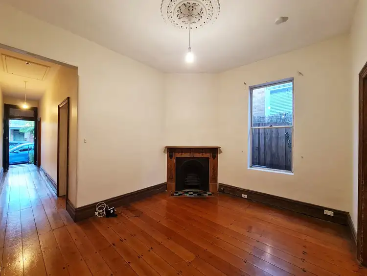 Fifth view of Homely house listing, 67 Chelmsford Street, Newtown NSW 2042