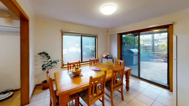 Third view of Homely house listing, 2 Amara Court, Braitling NT 870