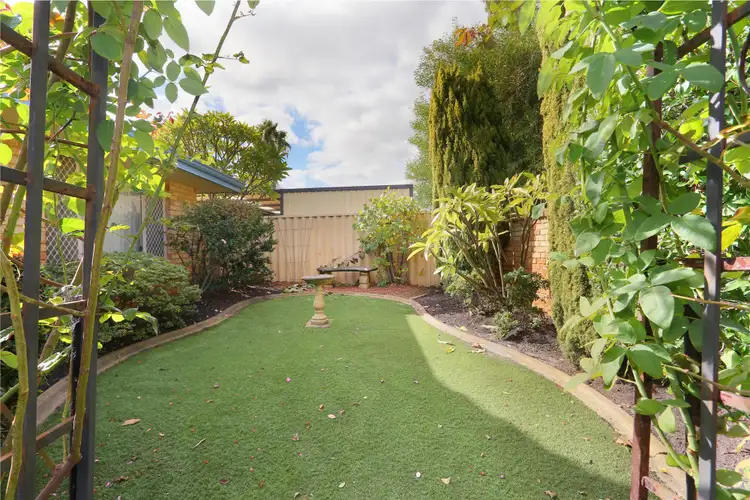 Third view of Homely house listing, 4 Bardie Court, Canning Vale WA 6155