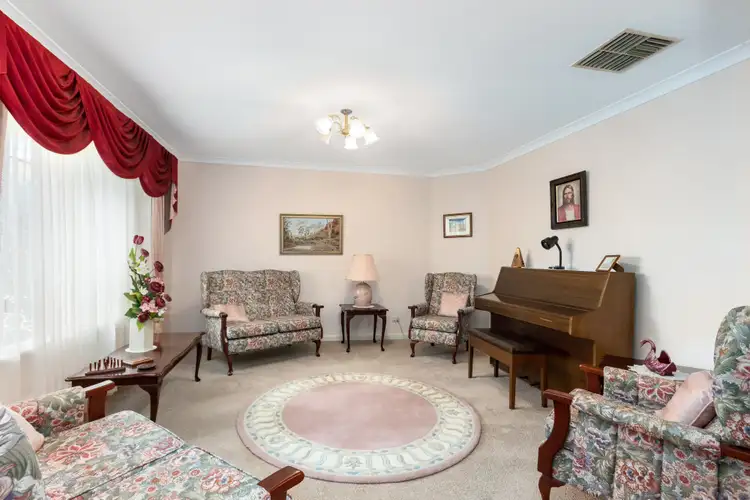 Fifth view of Homely house listing, 4 Bardie Court, Canning Vale WA 6155