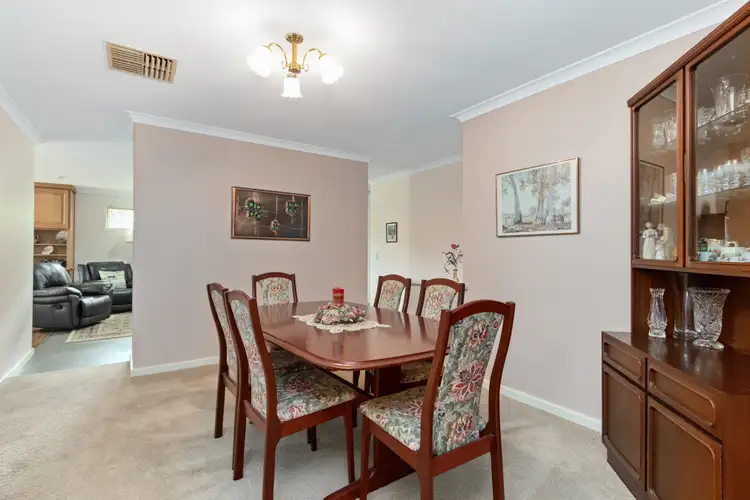 Sixth view of Homely house listing, 4 Bardie Court, Canning Vale WA 6155