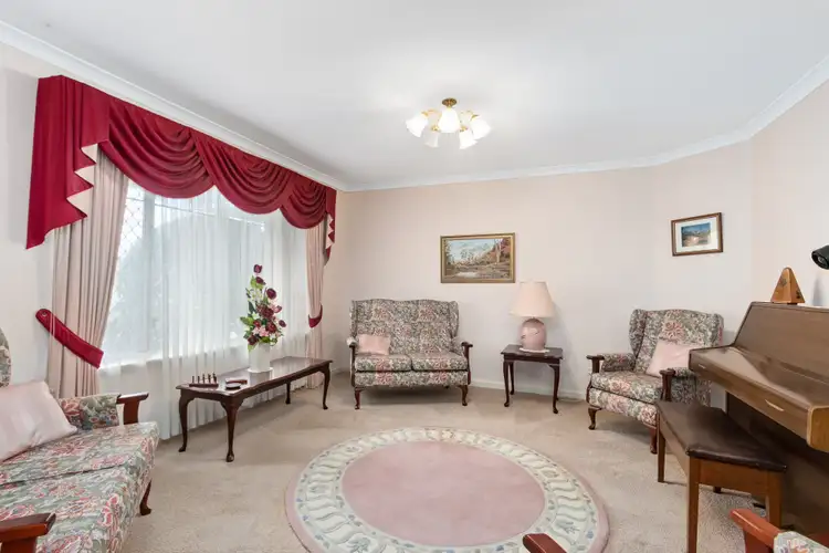 Seventh view of Homely house listing, 4 Bardie Court, Canning Vale WA 6155