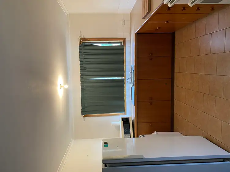 Third view of Homely unit listing, 5A Julian Street, Penola SA 5277
