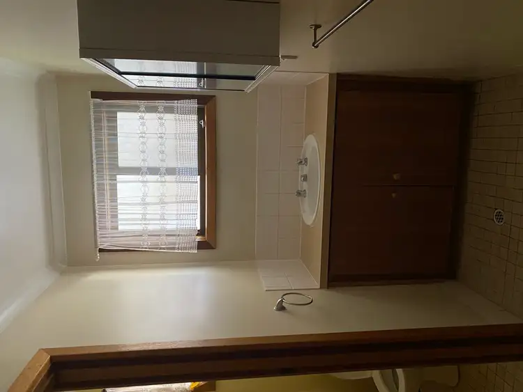 Fifth view of Homely unit listing, 5A Julian Street, Penola SA 5277