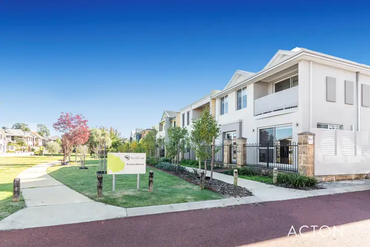 19 Mytilene Drive, Victoria Park WA 6100