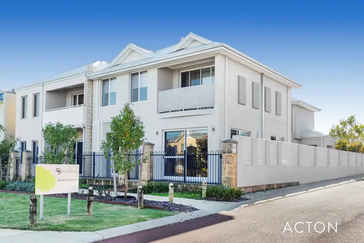 Second view of Homely house listing, 19 Mytilene Drive, Victoria Park WA 6100