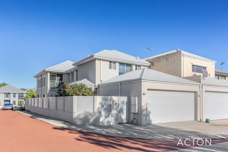 Third view of Homely house listing, 19 Mytilene Drive, Victoria Park WA 6100