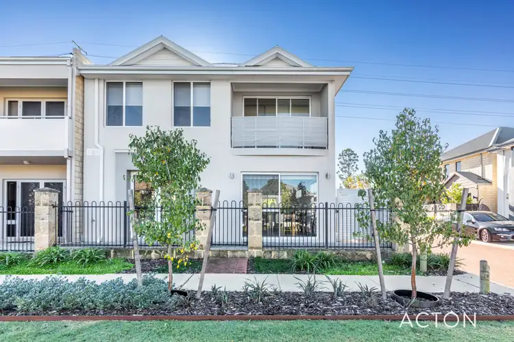 Fourth view of Homely house listing, 19 Mytilene Drive, Victoria Park WA 6100