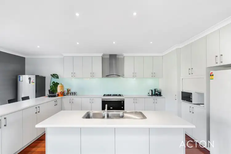 Fifth view of Homely house listing, 19 Mytilene Drive, Victoria Park WA 6100