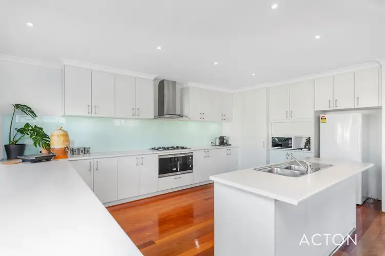 Sixth view of Homely house listing, 19 Mytilene Drive, Victoria Park WA 6100