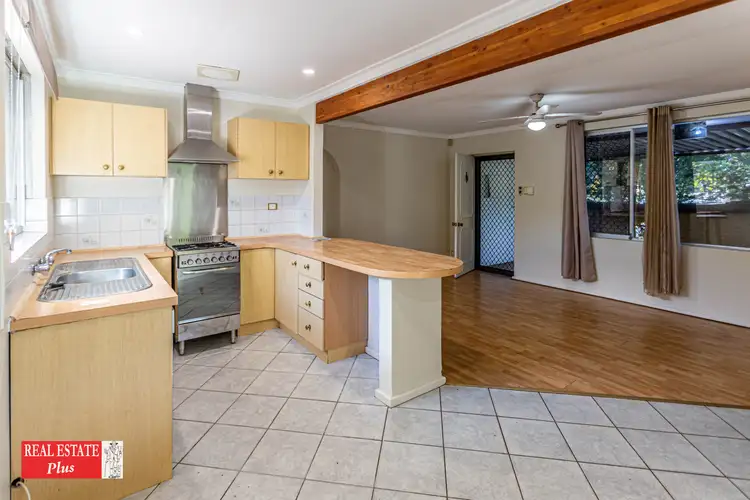 Fourth view of Homely house listing, 2 Mitchell Crescent, Middle Swan WA 6056