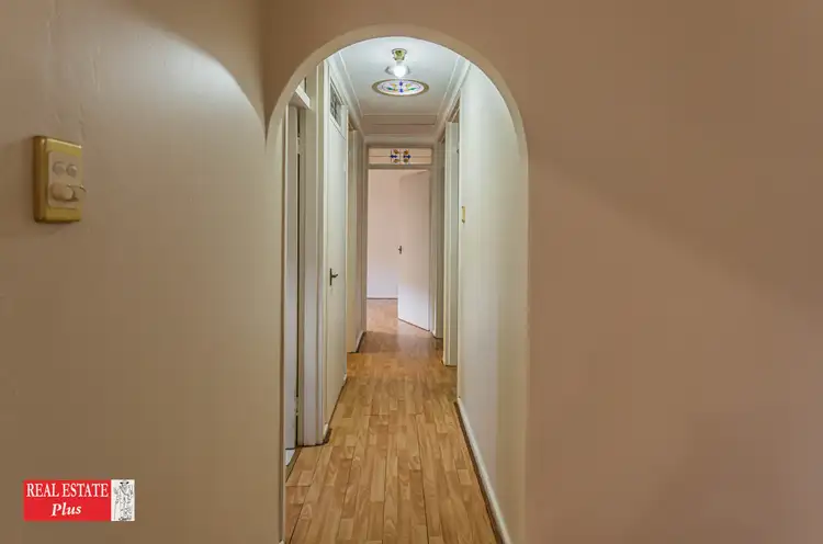 Fifth view of Homely house listing, 2 Mitchell Crescent, Middle Swan WA 6056